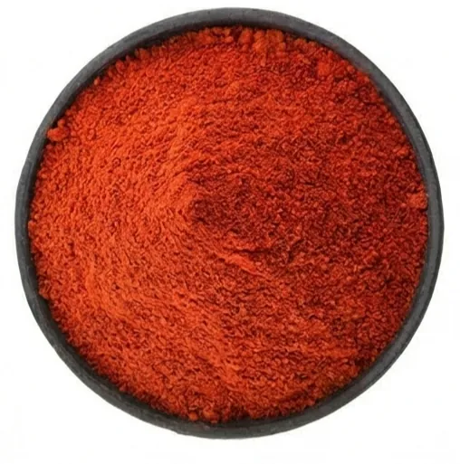 Red Chili